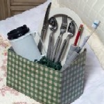 KEMA11791 - Parkinson's Gift Package 
